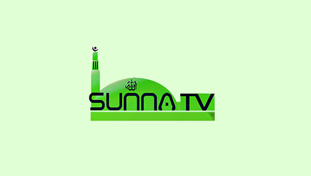 Sunna TV