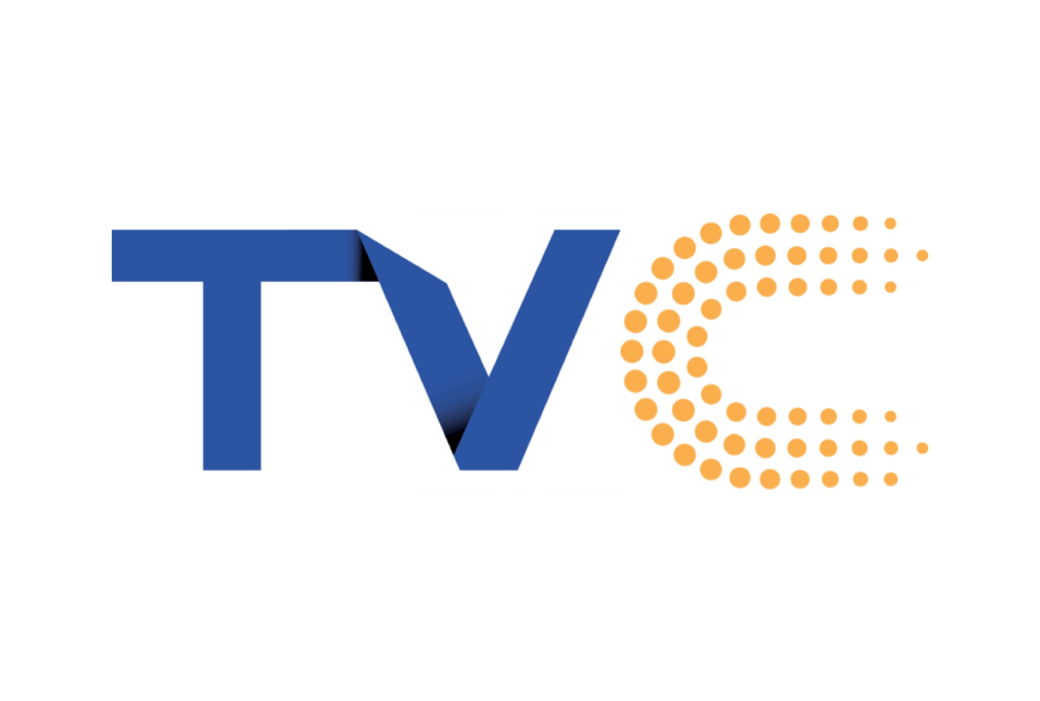 TVC News